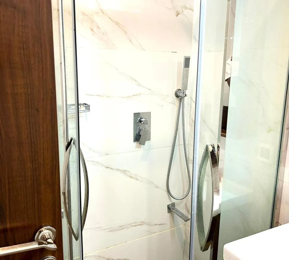 Apartment Spacieux Et Lumineux Appartement A Dakar Senegal